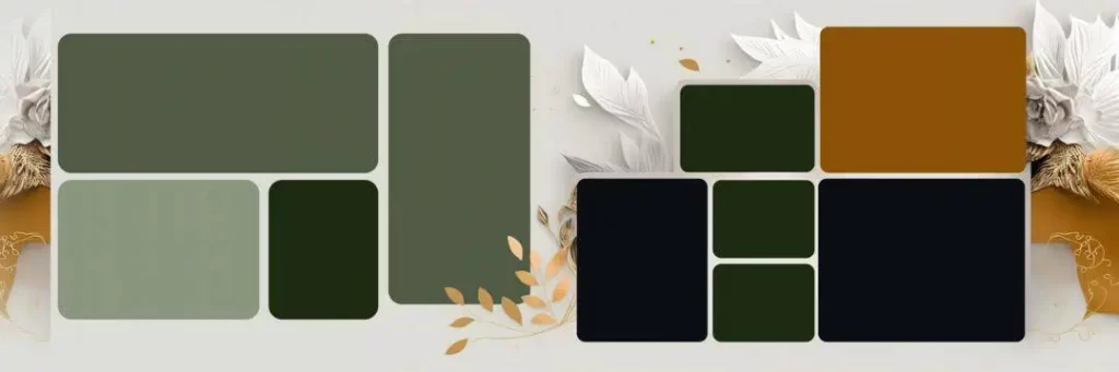 Karizma Album 12X36 PSD Templates Free Download Vol 51