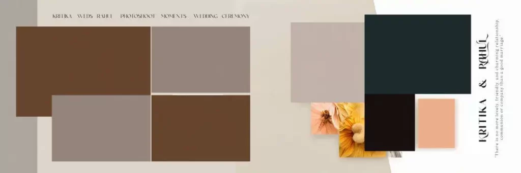 Karizma Album 12X36 PSD Templates Free Download Vol 51