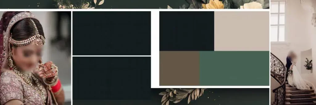 Karizma Album 12X36 PSD Templates Free Download Vol 51