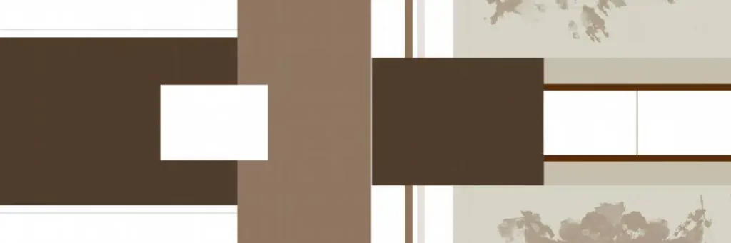 Karizma Album Design 12X36 PSD 2024