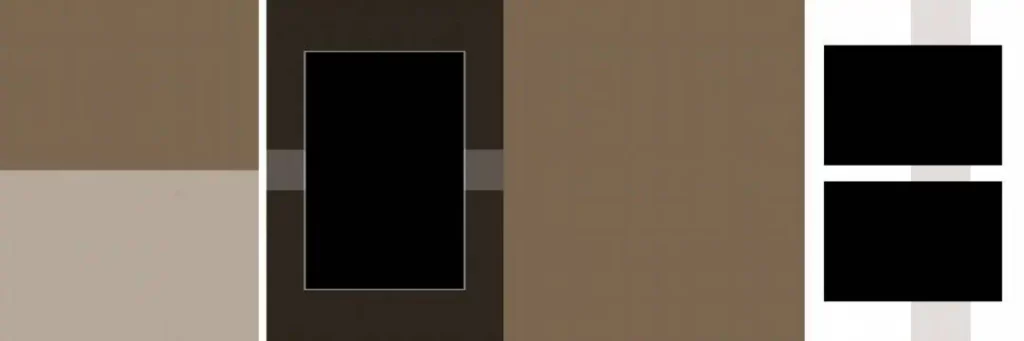 Karizma Album Design 12X36 PSD 2024