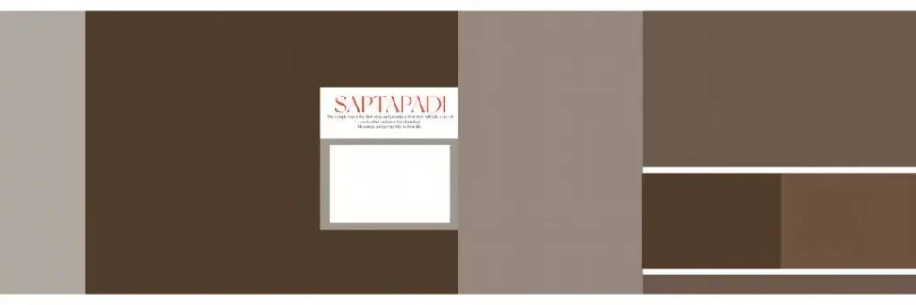 Karizma Album Design 12X36 PSD 2024