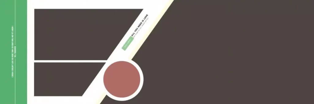 Karizma Album PSD 12X36 Free Download 2025