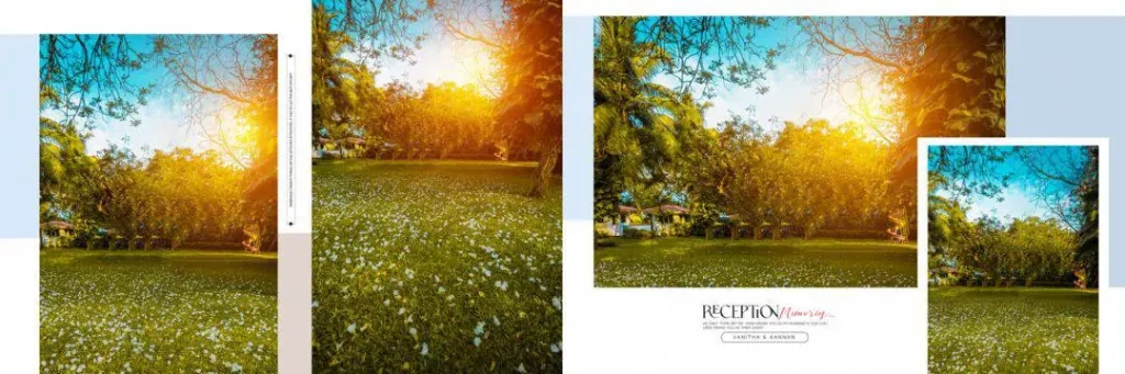 PSD Background HD 1080p