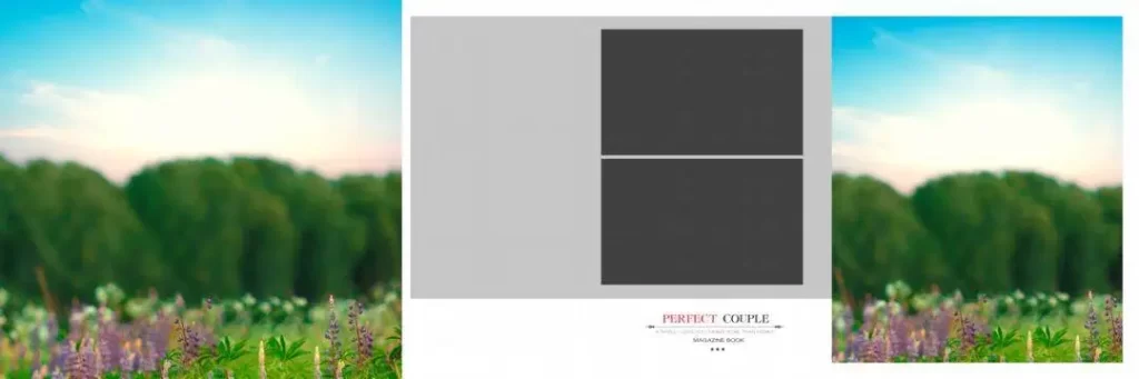 PSD Background HD 1080p