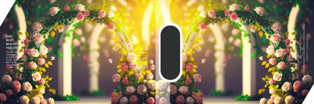 PSD Background HD 1080p