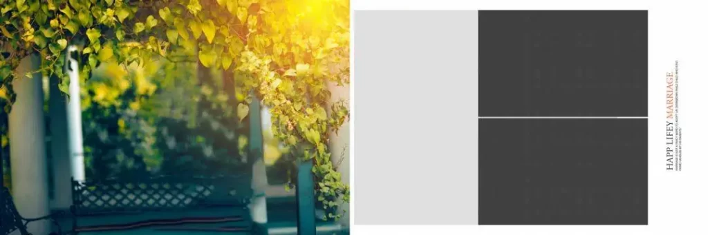 PSD Background HD 1080p