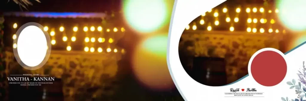 PSD Background HD 1080p