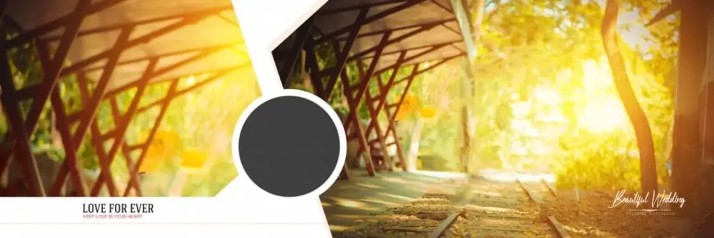 PSD Background HD 1080p