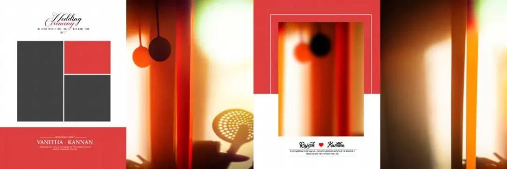 PSD Backgrounds for Photoshop Free Download