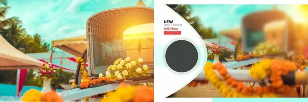 PSD Backgrounds for Photoshop Free Download