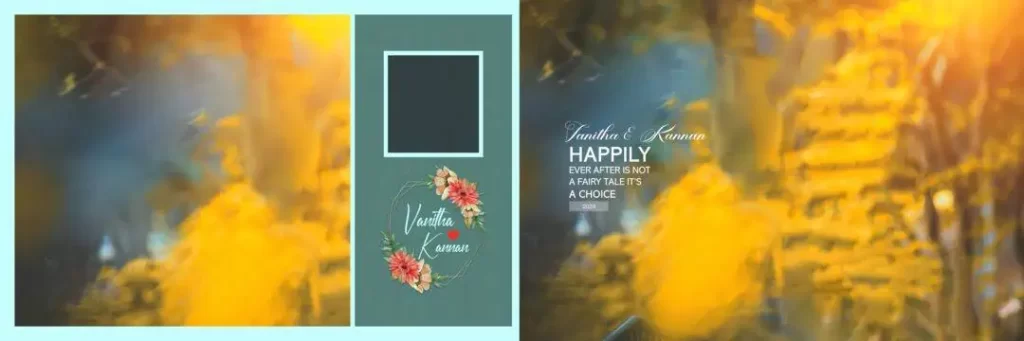 PSD Backgrounds for Photoshop Free Download