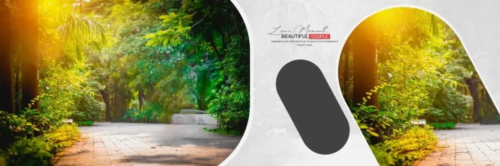 PSD Backgrounds for Photoshop Free Download