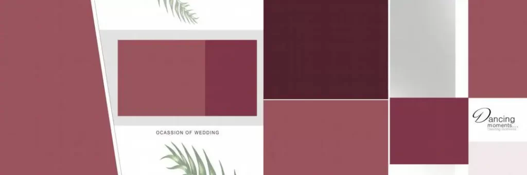 PSD File Background for Photoshop Free Download