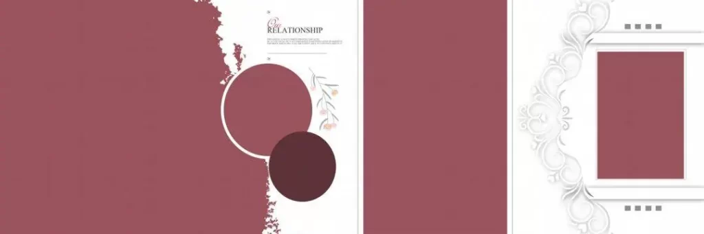 PSD File Background for Photoshop Free Download