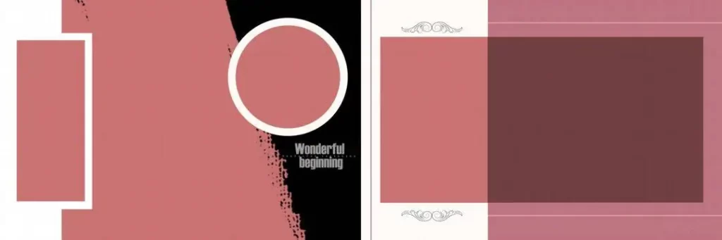 PSD File Background for Photoshop Free Download