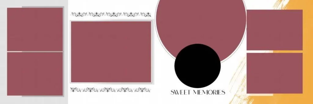 PSD File Background for Photoshop Free Download