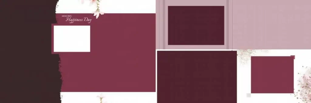 PSD File Background for Photoshop Free Download