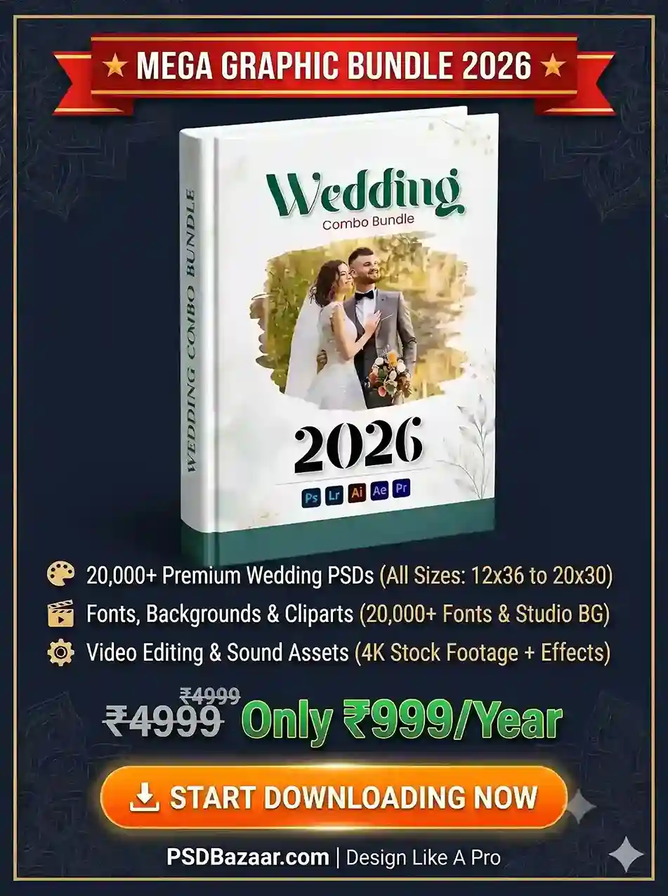 PSDBazaar.com